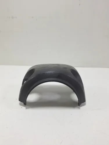Moldura Superior Chave Seta Fiat Uno 2017