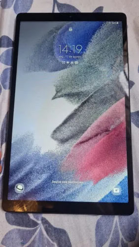 Tablet
