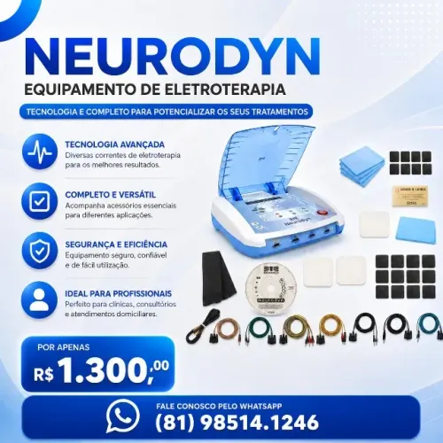 Neurodyn