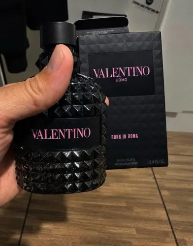Valentino parfum