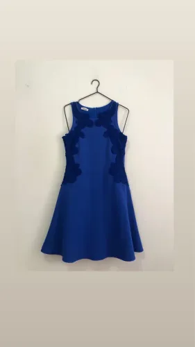 Vestido tamanho M