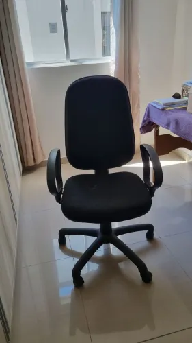 Cadeira escritório