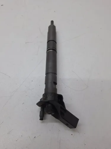Bico Injetor Vw Amarok 3.0 V6 2021 / 2022 N059130277fc