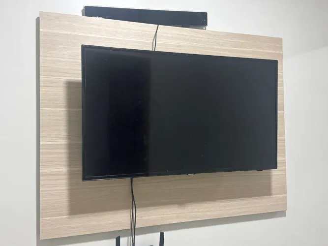 PAINEL 300,00