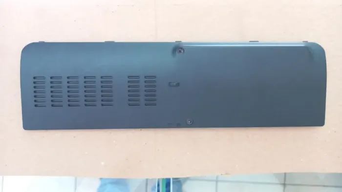 Carcaça Tampa Do Hd Memória Para Acer Aspire 5750 - 1570