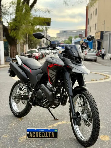 Lander 250 Abs 2026