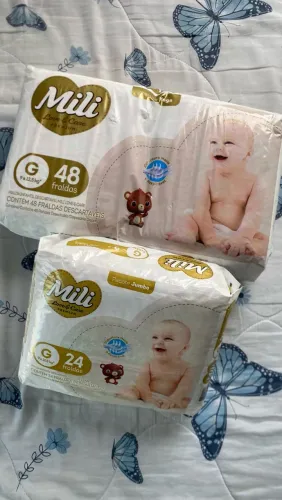 VENDO FRAUDA