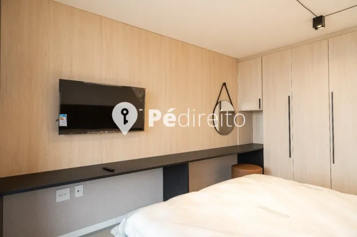 Apartamento no Jardim Anália Franco com 83 m², 1 suíte, 2 vagas e lazer completo