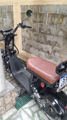 X11 3kw 2024