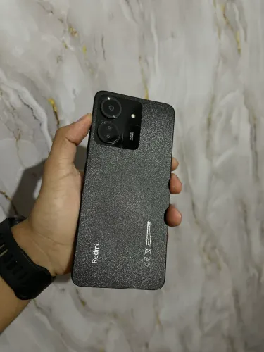 Xiaomi 13C