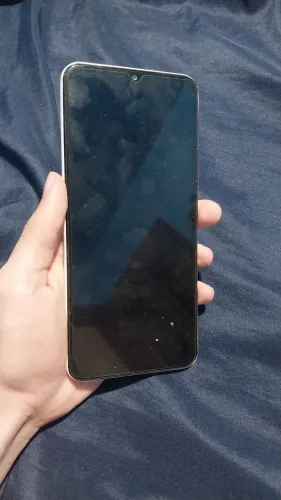 SAMSUNG GALAXY A13 128GB