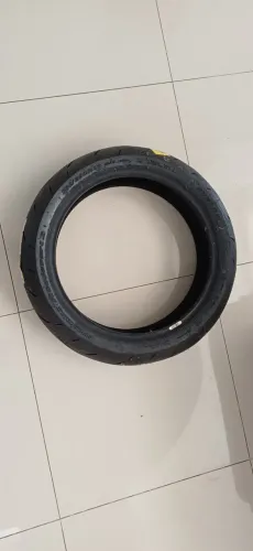Pneu Dunlop 160/60ZR17 M/C 69W