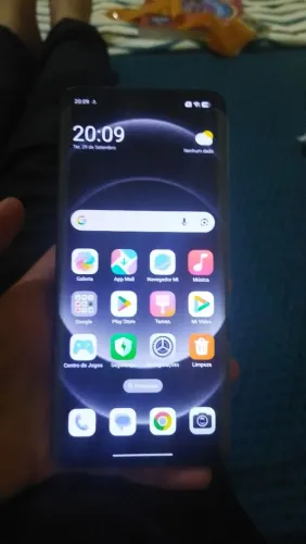 Xiaomi Redmi Note 15 5G - 256 GB