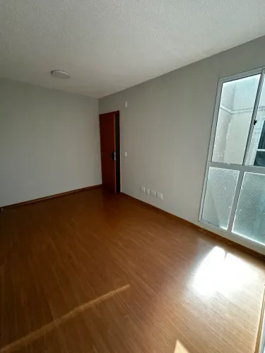 Imóvel para aluguel tem 40 metros quadrados com 2 quartos em Ribeirão do Lipa - Cuiabá - M