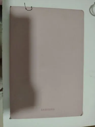 Tablet s6lite