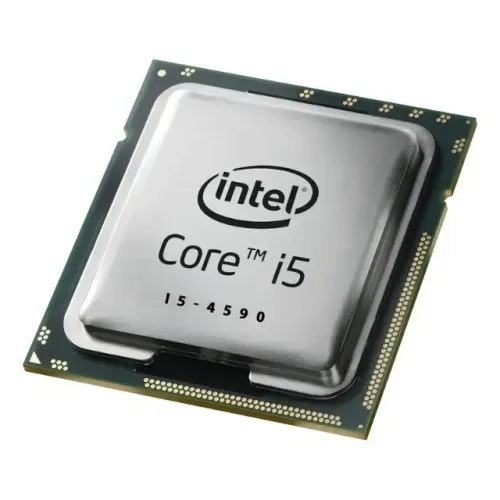 Processador Intel Core I5 4590s Socket Lga 1150 3.00ghz Oem Loja Coimbra Computadores