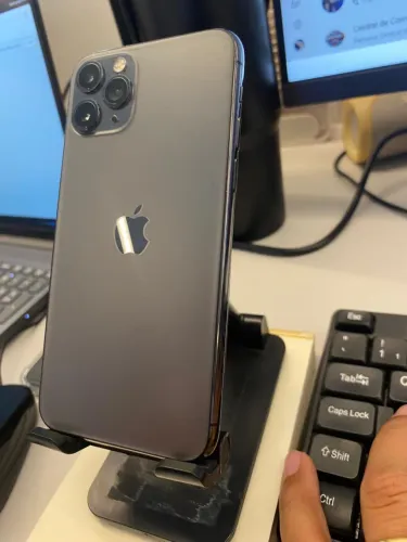 IPHONE 11 64GB