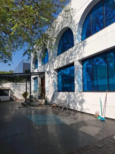Comercial - Jardim Everest