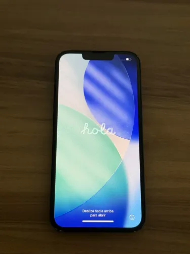 IPHONE 14 128gb