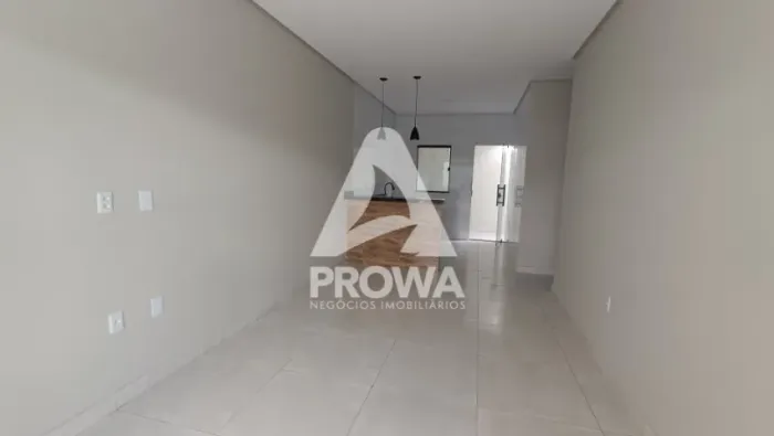Casa à venda, Nova Juazeiro - Juazeiro/Ba