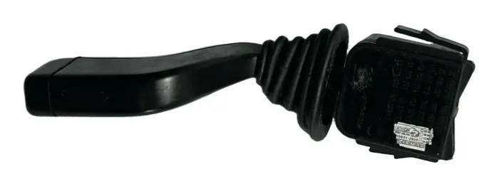 Comando Chave Seta Gm Astra Zafira 1999 á 2011 *