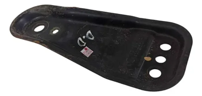 Suporte Suspensão Coxim Câmbio Direito Gol Voyage Saveiro G5
