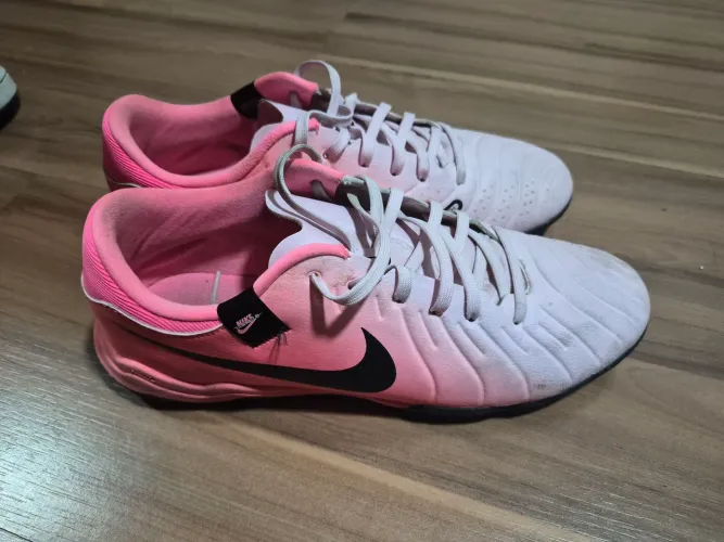 Chuteira Nike 39 original
