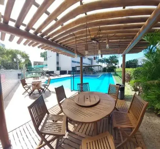 Apartamento à venda, TORREÃO, Recife, PE