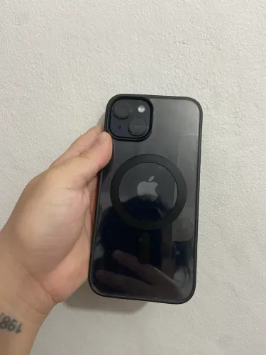 iPhone 14