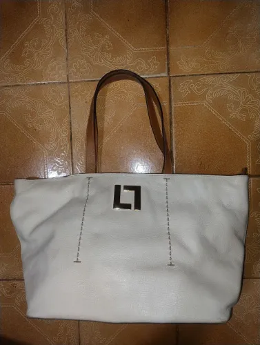 Bolsas