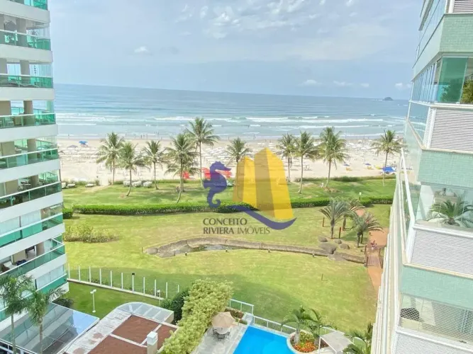 Apartamento com 4 dormitórios, 244 m² - venda por R$ 11.000.000,00 ou aluguel por R$ 35.00