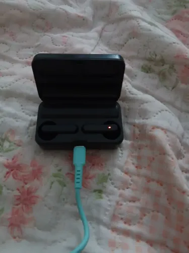 Fone de ouvido, novo!!