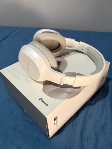Fone Edifier