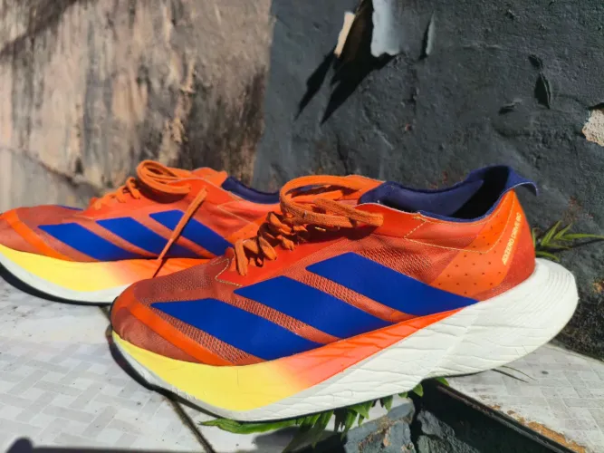 Adidas Adizero Drive ( 40 )