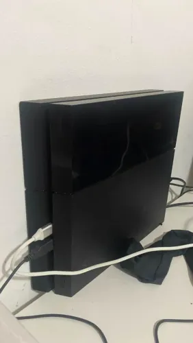 PS4 FAAT REVISADO