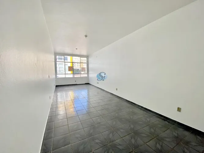 sala comercial Centro Campo Bom
