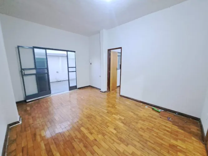Casa para alugar no Bairro Milionários!