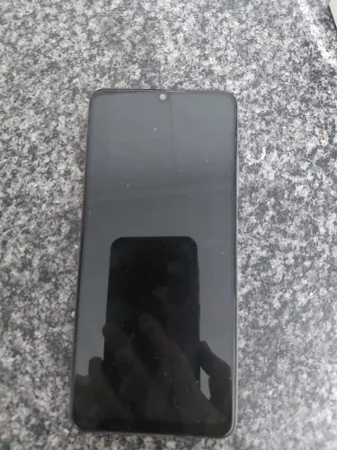Celular Galaxy A32