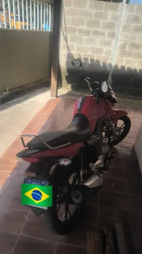 FAN 160 