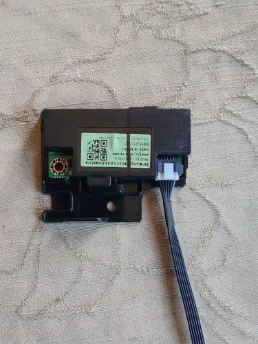 PLACA WI FI TV SAMSUNG UN43J5290AG