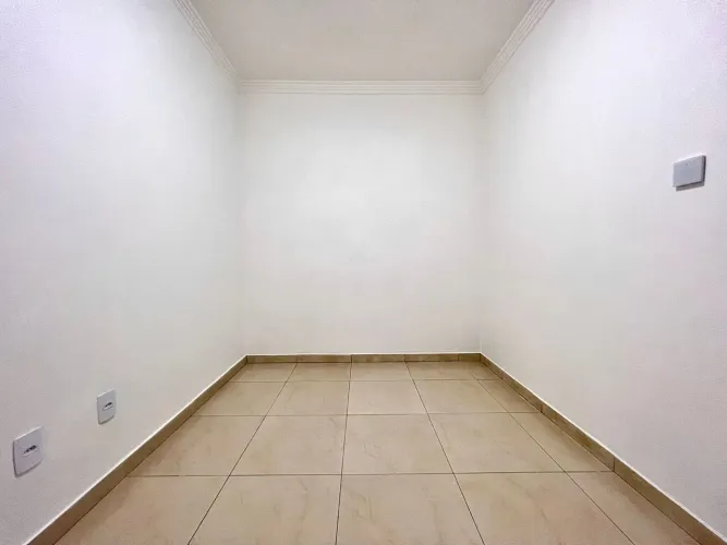 Apartamento Vicente Pires
