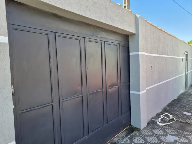 Casa no Centro de Lorena à Venda
