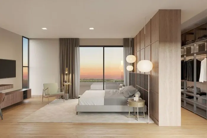 Casa Residencial à venda, Divino Espírito Santo, Vila Velha - CA0034.