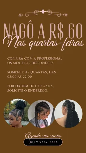 TRANCISTA NO RECIFE