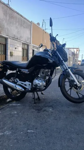 Moto