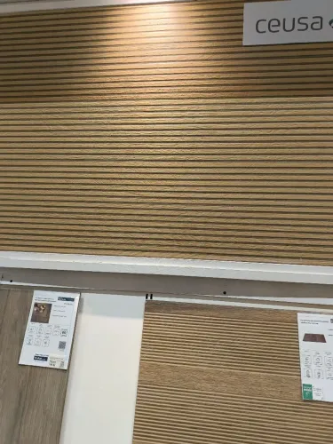 Alugo Sala Comercial no EDF. Barão de Penedo 