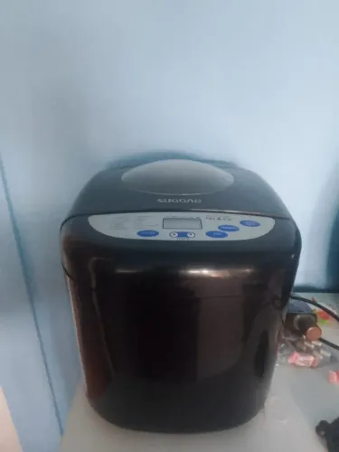 Panificadora
