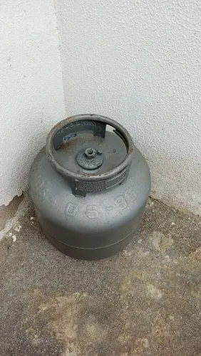 Olhe a descrição 