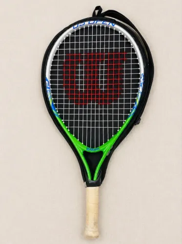 Wilson US Open 25 Junior Infantil