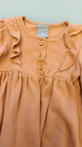 vestido coloritta infantil 01